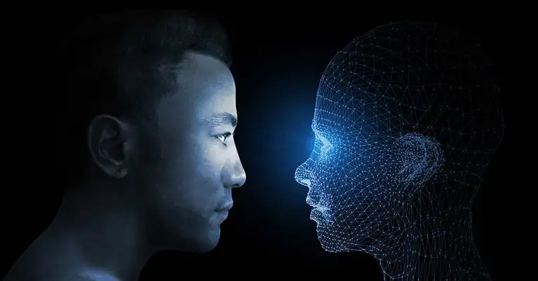 Sport Machine Learning