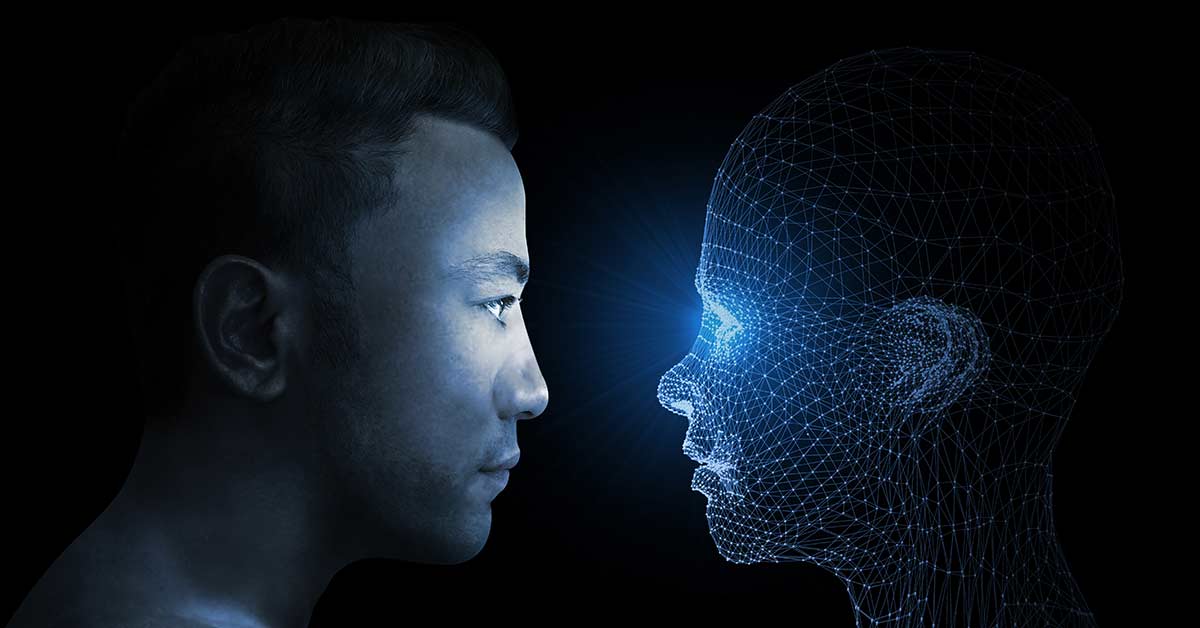 Sport Machine Learning