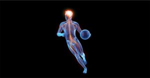 Sports Science