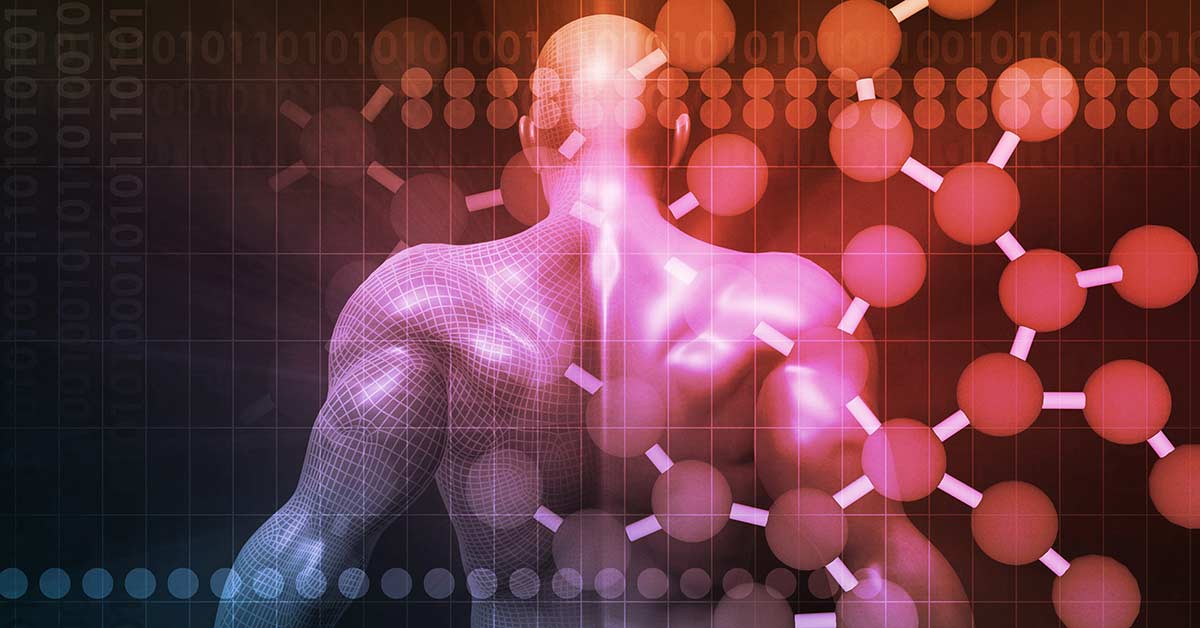 Sport Technology Injury Prevention