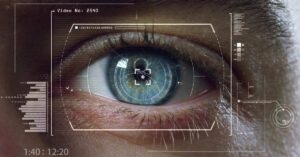 Sport Vision