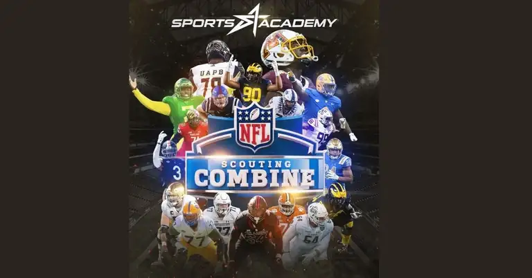 Sports Academy|Sample Fueling Schedule|Fuel Builder|Supplement Protocol|Sweat Rate|Pre-Intra Fueling