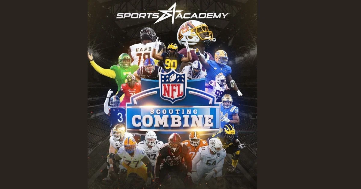 Sports Academy|Sample Fueling Schedule|Fuel Builder|Supplement Protocol|Sweat Rate|Pre-Intra Fueling