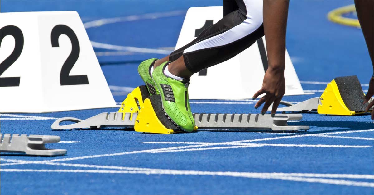 Sports Science Speed|Heavy Sled Maladaptation|Model ROI Speed