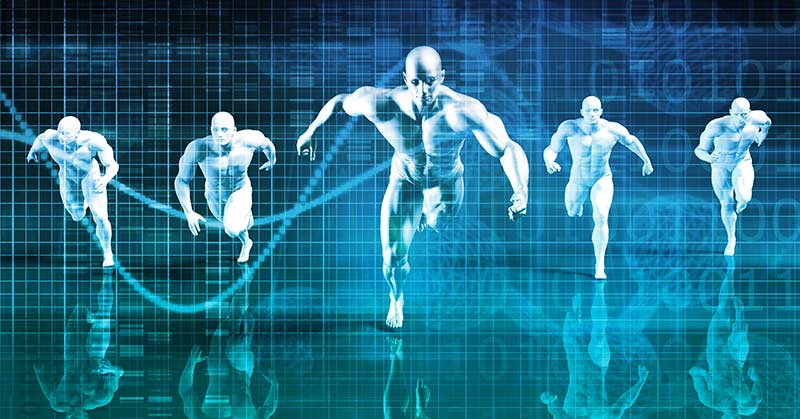Sports Science|Performance Analysis Progression|Peroformance Analysis Progression Comparison|Performance Analysis Progression Comparison|Performance Analysis Progression Comparison