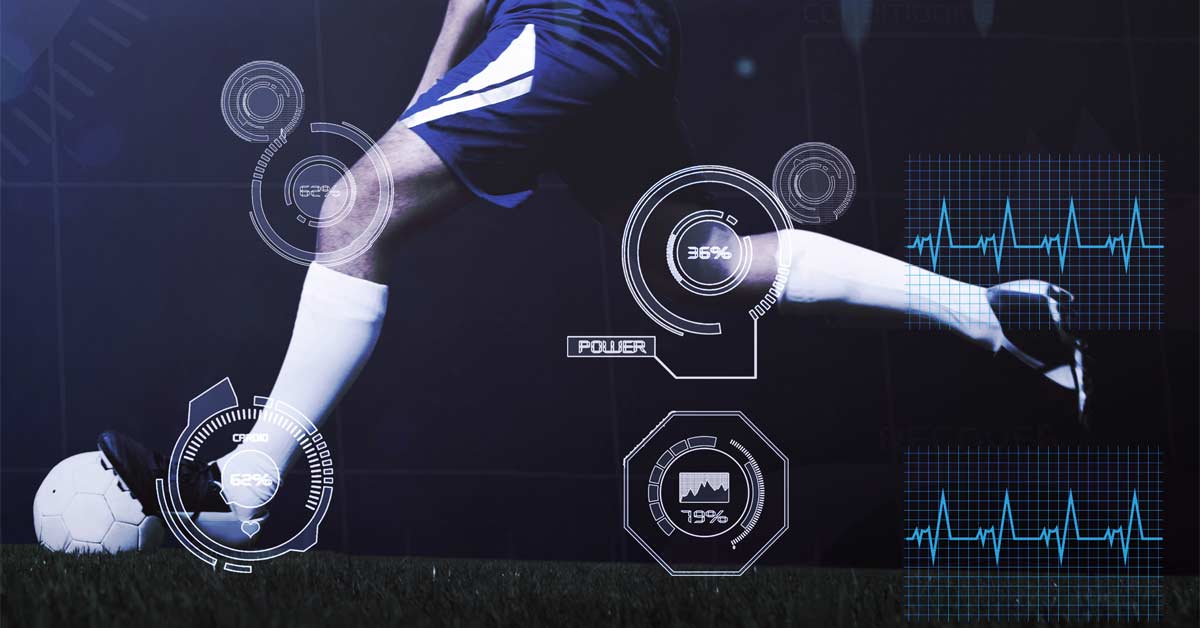 Sports Tech Uses|Wickets Freelap|Live Feedback from Tech|MuscleLab Kit