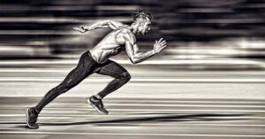 Sprint Acceleration Drills|High Knee Drill|Sprint with High Hip