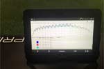 Sprint Tablet