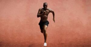 Sprinter
