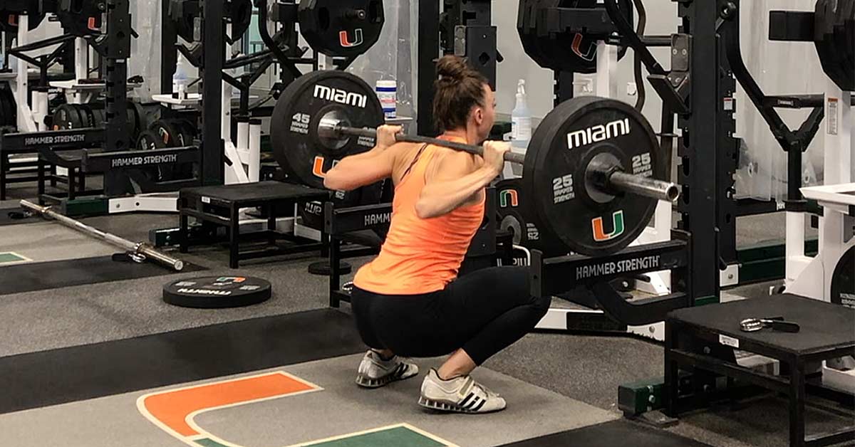 Squat Depth|SRA Cycle|Assymmetry|Asymmetry Index|Gait Cycle|Pelvic Kinematics|Muscle Activation|Muscle Coactivation|Activation Timing|Upper Leg Coactivation|Pelvic Assessments|Squat 45|squat 135|Squat 225|Glutes 45|Glutes 135|Glutes 225|Repatterning Graph