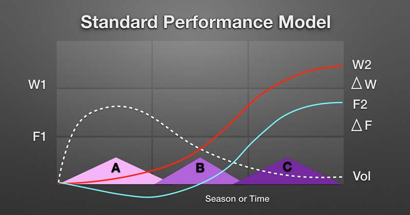 Standard Model