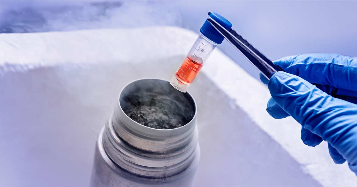 Stem Cell Regen|Orthobiologics Figure|Data Collection|Four images showing people exercising: 1) Person deadlifting weights