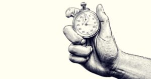 Stopwatch