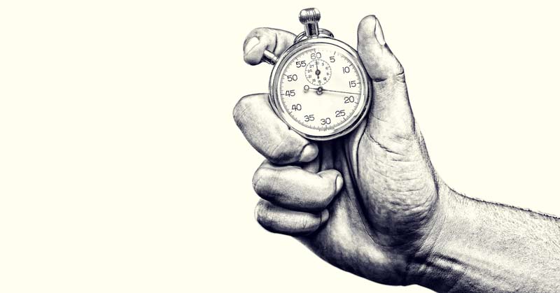 Stopwatch