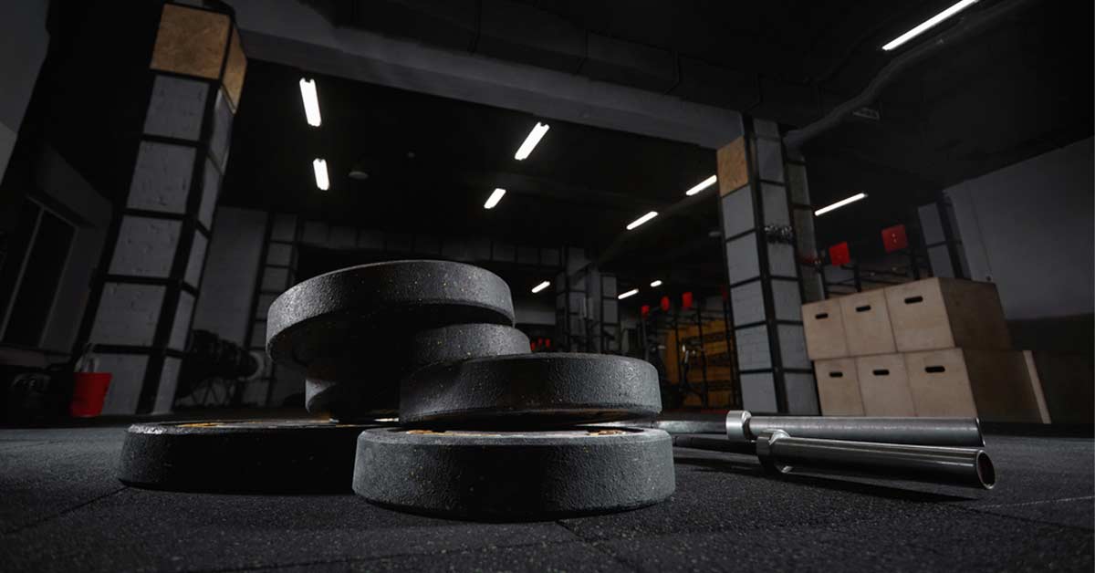 Strength and Conditioning Profession|Injury Form|Altercation Form|Return To Play Form