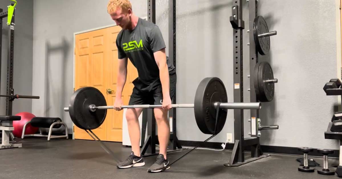 Strength Gains|Beginner Workout|Intermediate Workout