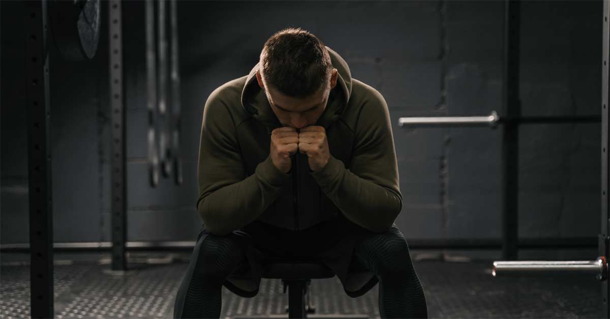 Subjective Readiness|Faces Subjective|Body Chart|Recovery iThlete|Human Support