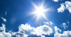 Sunshine Vitamin D|Dopamine|Sub 10.8 Sprinters|Sub 10.8 Sprinters per Million People|Sub 4.20 Milers per Million People|55 Foot Shot Putters|400 Meter Relay