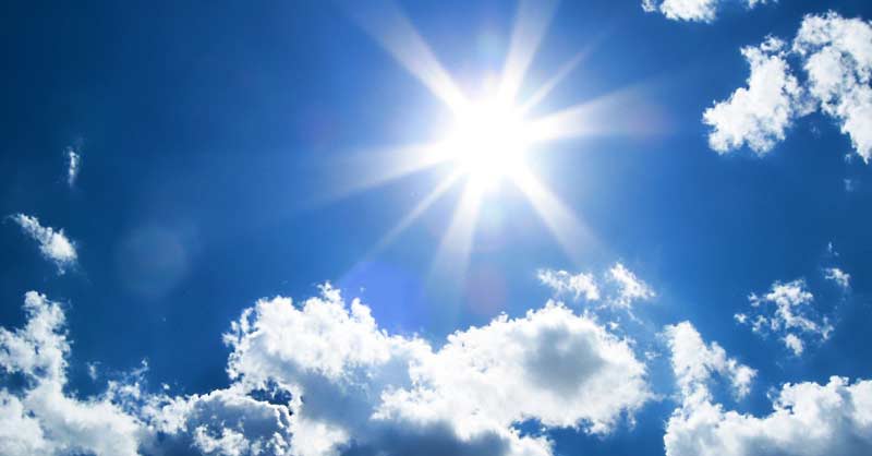 Sunshine Vitamin D|Dopamine|Sub 10.8 Sprinters|Sub 10.8 Sprinters per Million People|Sub 4.20 Milers per Million People|55 Foot Shot Putters|400 Meter Relay