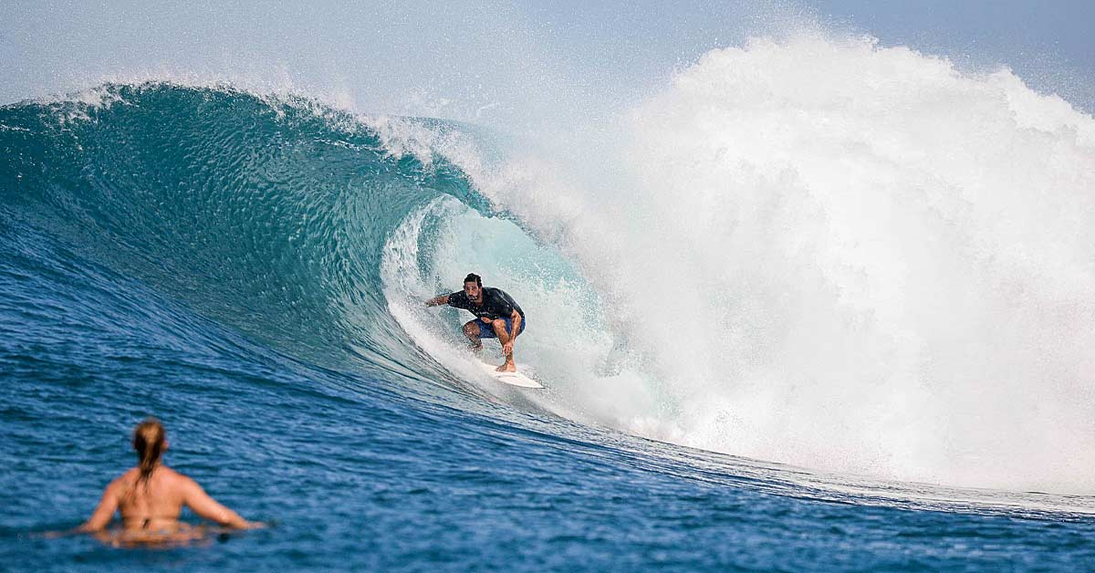 Surf Train Fitness|Slab Wave Scotland|Surf Fitness Standards|Yorkshire Break|Duck Dive Portugal|Ferguson Protocols Surf|Big Wave Crashing|Ferguson Capacity Tables|Barrel Ride