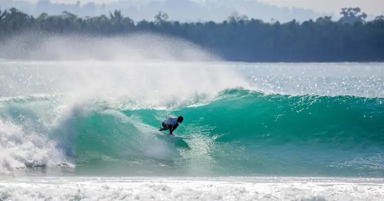 Surf Training|Paddling|Surf Upper Body|Carves|Surf Squat RDL|Aerials Floaters|Jump Landing Surf|Surf Sunset