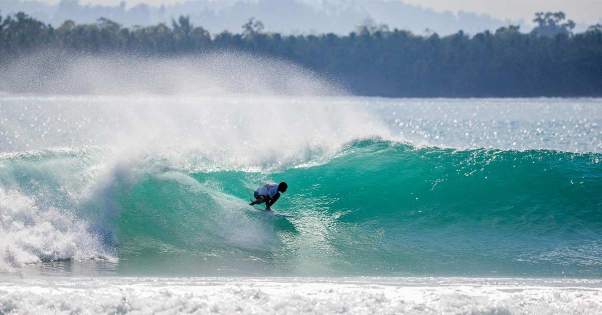 Surf Training|Paddling|Surf Upper Body|Carves|Surf Squat RDL|Aerials Floaters|Jump Landing Surf|Surf Sunset