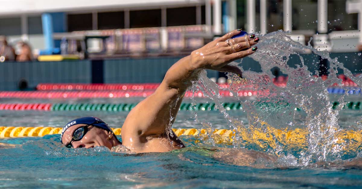 Swim Faster|Figures 1a 1b|Figure 2|Figure 3a and 3b|Figure 4|Feedback Swim|Figure 7|Swim Asymmetry