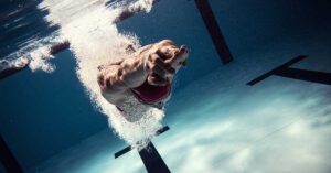 Swimmer|Standard Error Measurement|Jump Height|Loading Chart|Nate Brookreson