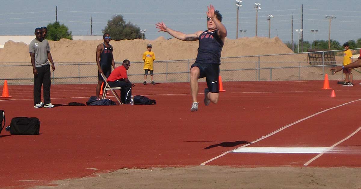 Tanner Gers Jump|Tanner Tubes Hospital|Tanner Gers Long Jump|Tanner Sprint|Tanner Swinging|Tanner Track Trials|Jack Linquist Tanner Gers Spin Bike