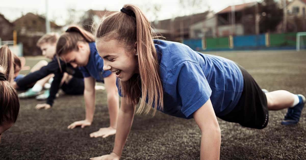 Teen pushups|Session Outline|HR Elevation|Power Training|ROM Exercises|4 Week Template|Accessory Lifts|Finishers|Sample Training Session