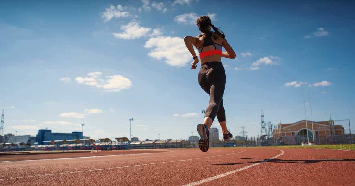 Tempo Runs