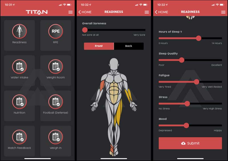 Titan