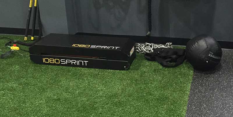 Tools for Speed Development