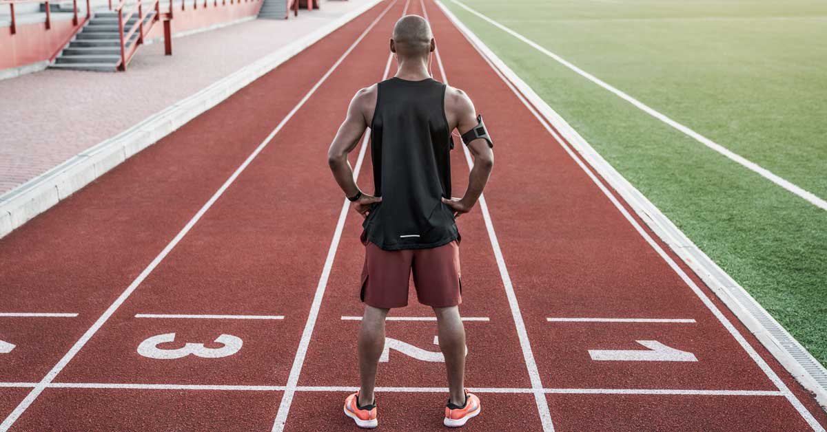 High School Athlete Training|Readiness|Introductory Training Phase|Training Cycle 2|Training Cycle 3|Handbook Slides