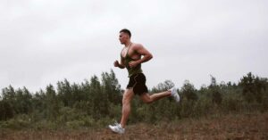 Training Alone