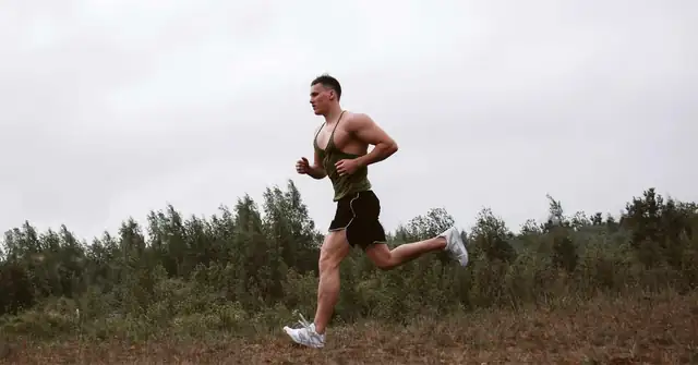 Training Alone
