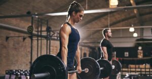 Training Principles
