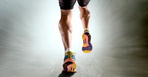 Triathlete|Distance Runner|Friel's Training Triad