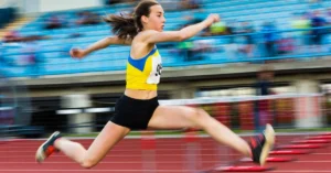 Triple Jump|Pit Drawing|Board Chart