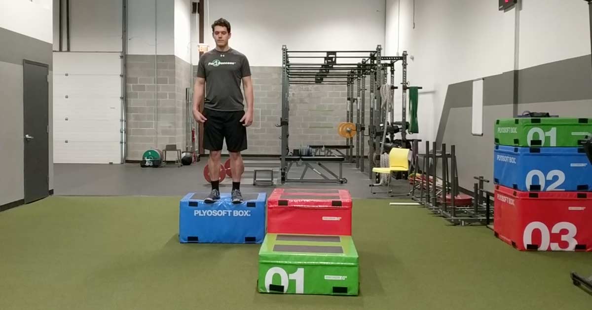 Unconventional Golf|Lateral Sled