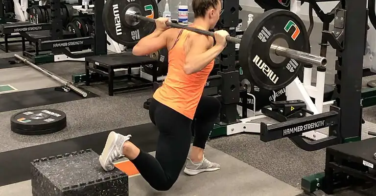 Unilateral Misconceptions