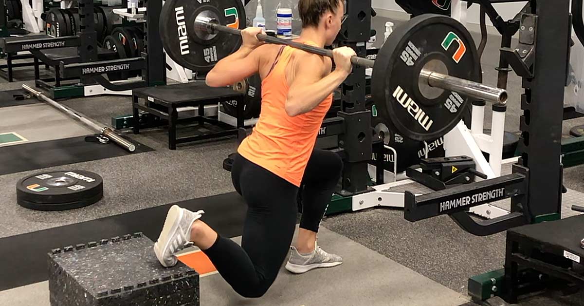 Unilateral Misconceptions