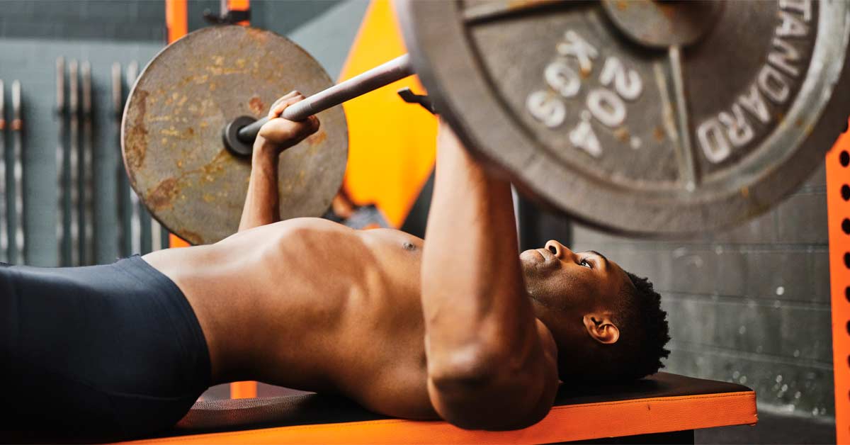 Upper Body Train|Stumble Rib Pop|Normal Speed Modes