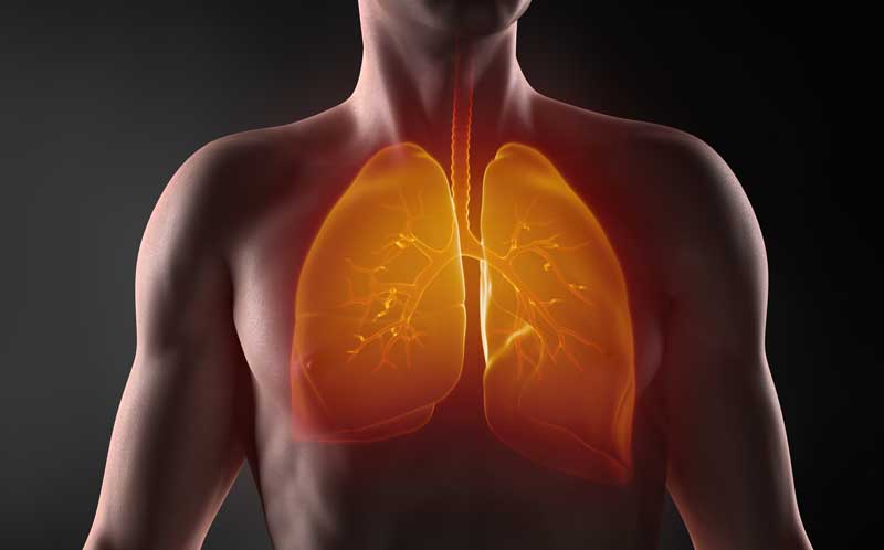 Upper Respiratory Tract Infections