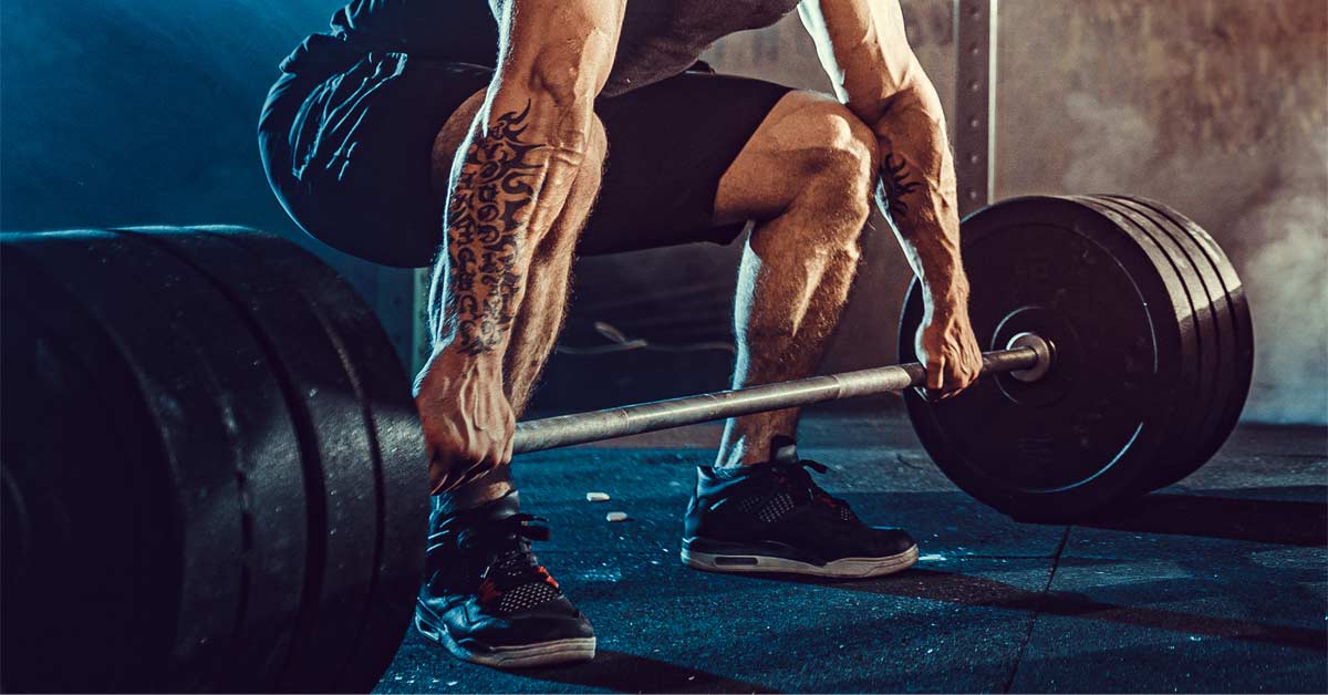 VBT Rules|Perch|Accelerometers|LPT's|Bar Path|Peak Velocity Jumping|VBT Tracking data