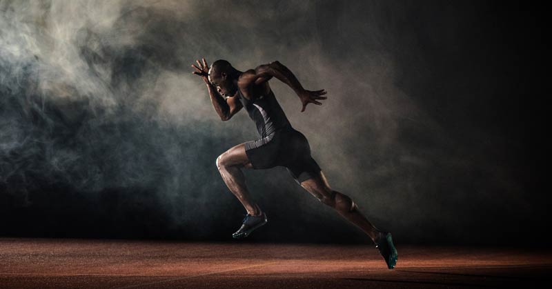 Velocity Bands|Maximal Velocity Bands|Velocity Training|Muscle Lab