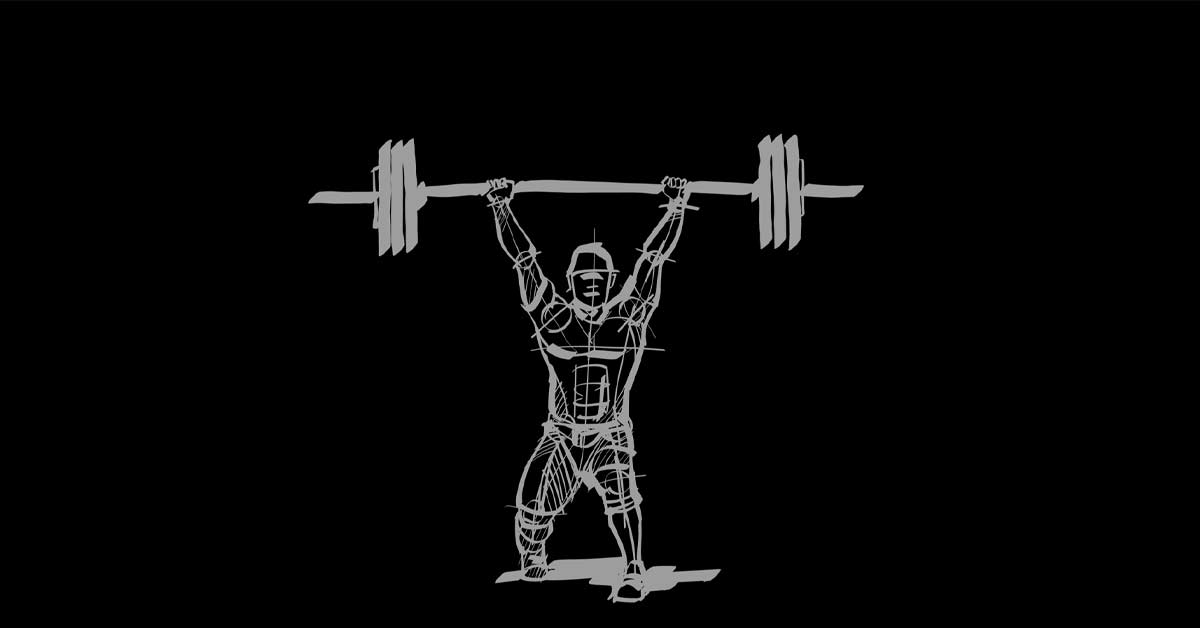 Vermeil Science Lifts 3|Brendon Flip Book|LV Spectrum