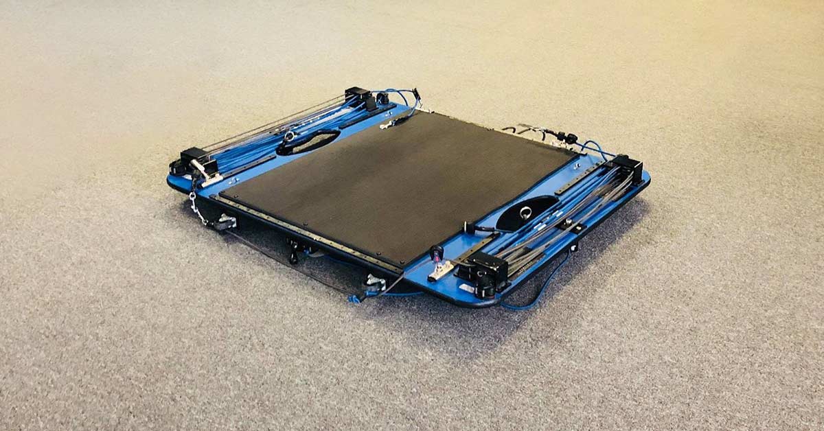 Vertimax|Vertimax|Vertimax Chart|Vertimax Chart
