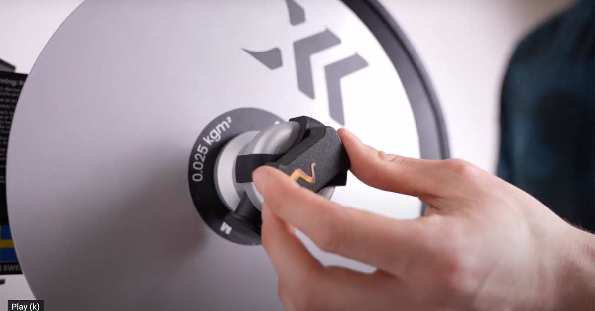 Vmaxpro Exxentric|Integration|Legacy|Settings|Device|Management|Start Workout|Select Workout|Add Exercise|Exercises|Flywheel Menu|Create Select|Barbell Row|Entering Workout|kPulley Row|kPulley Training|kPulley Vmaxpro|Flywheel Size|Peak Power