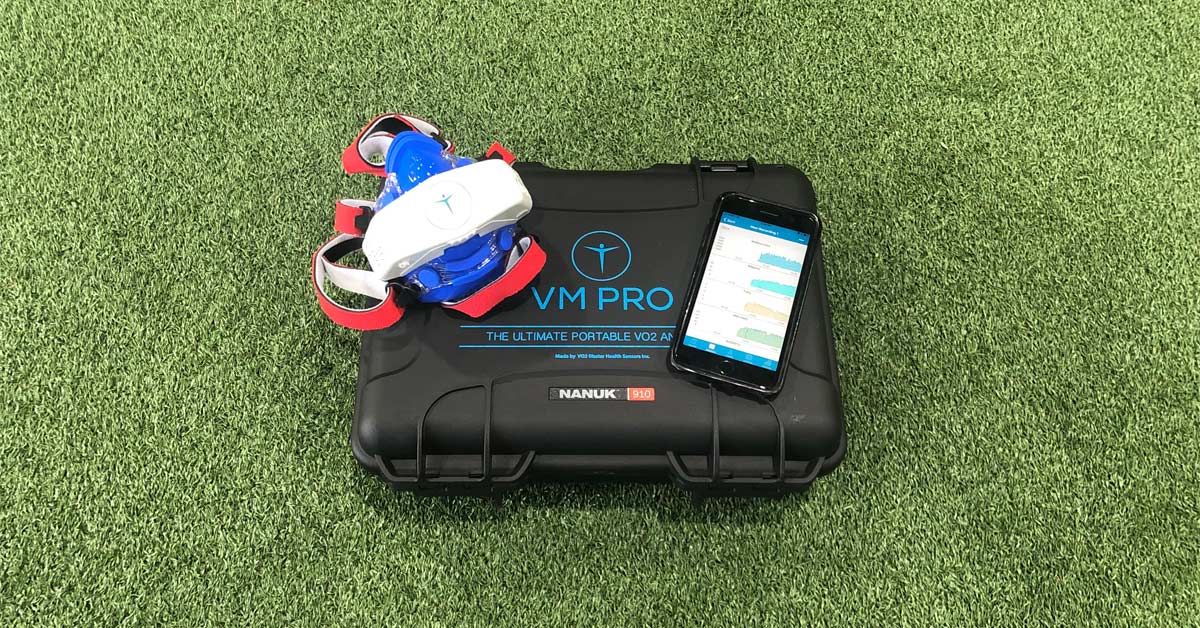 VO2 Master Pro and App|Micro Adaptations|Good Blood Oxygen Transfer|Brain Building VM Pro|VO2 Mater Pro Kit|VO2 Mater App UI|Spirometry